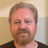 Profile of Paul Redhead