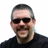 Profile of Philip Snodgrass