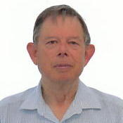 Profile of James Donaldson