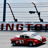 Profile of Marshall Griffin