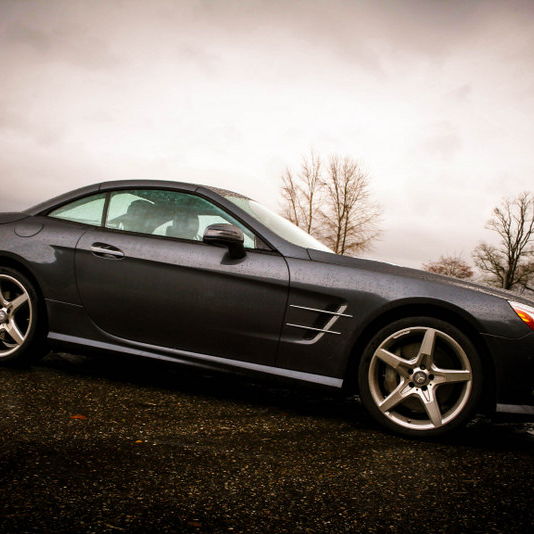 Profile of Jeffrey Shindler