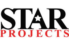 STAR Projects Open Practice before Lemons Race