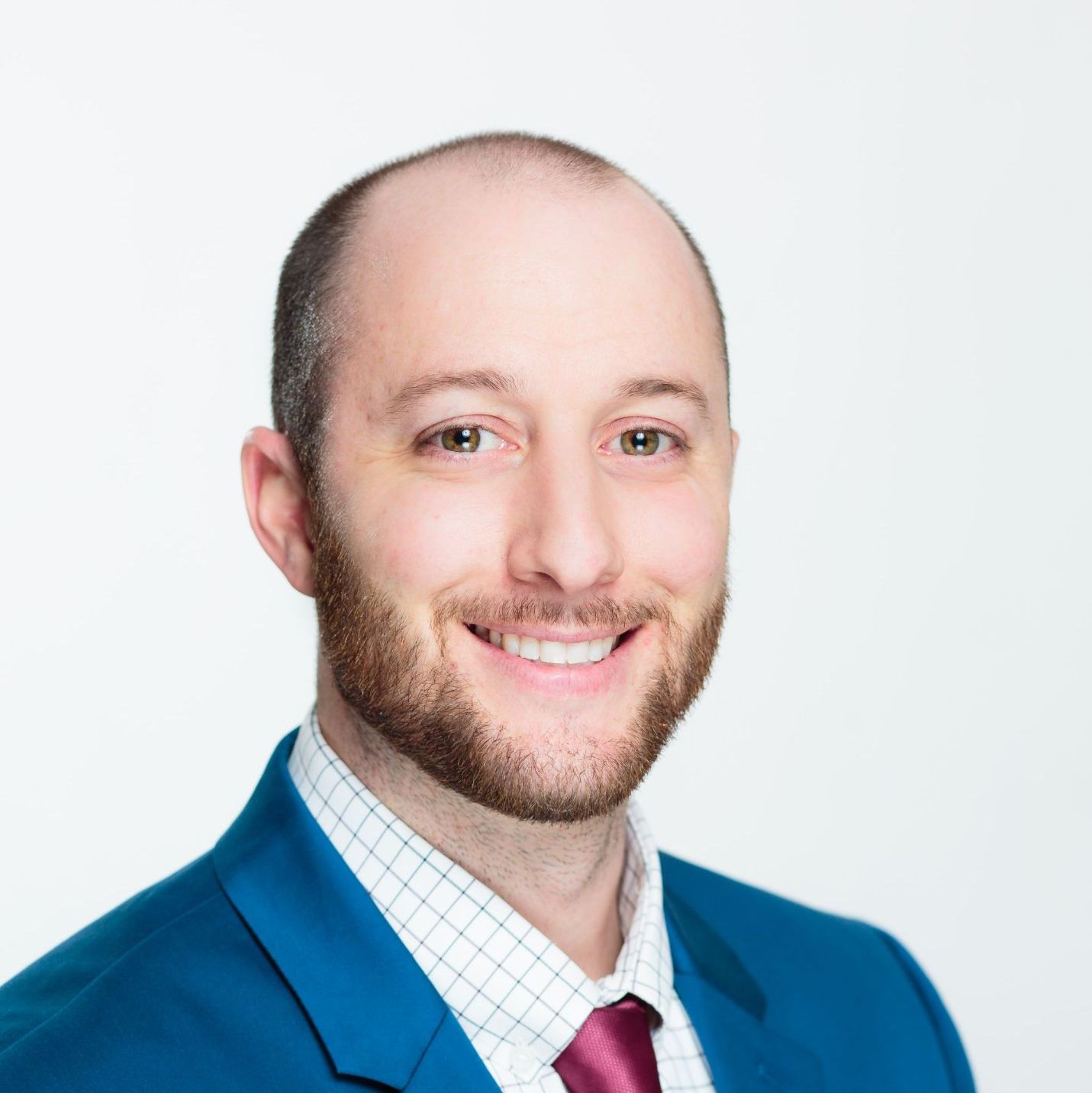 Profile of Bobby Bradford