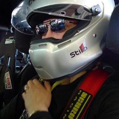 Profile of Julie Wasilko