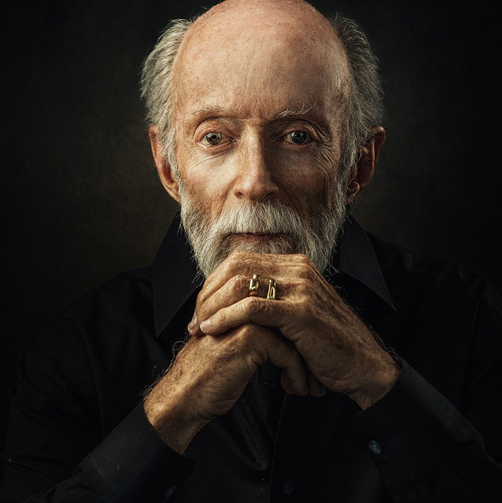 Profile of Stephen Kohn