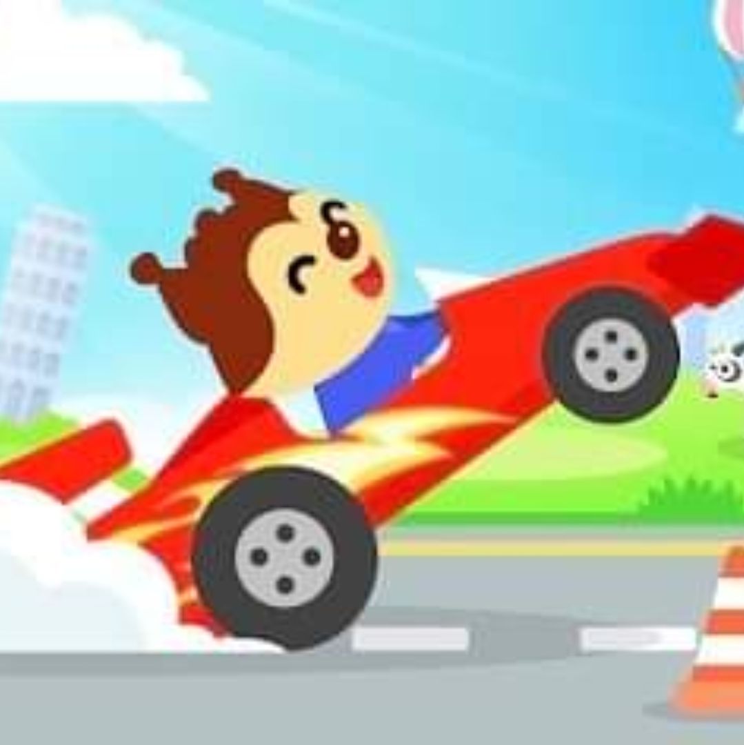 Profile of Jenn Depew