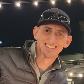Profile of Randy Clemens