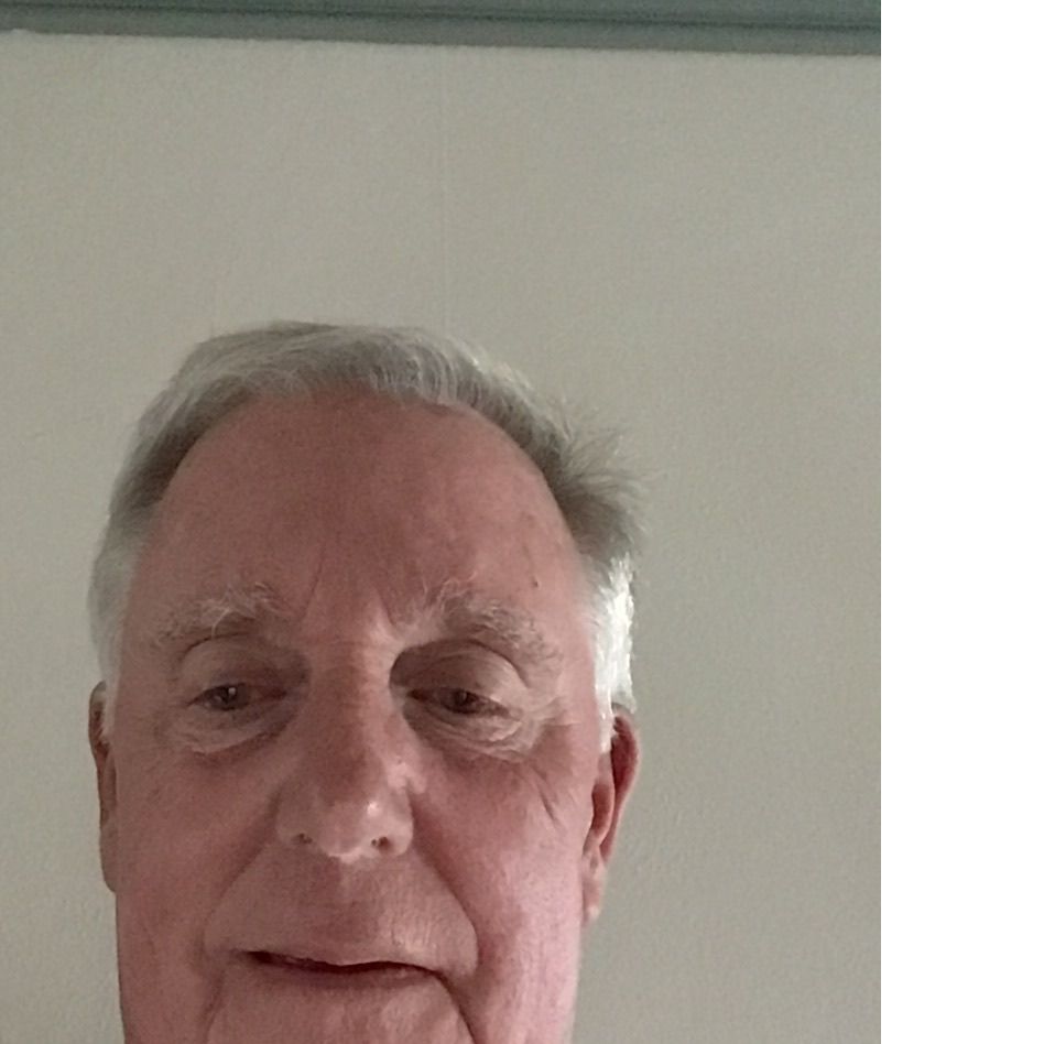 Profile of Scott Jackson