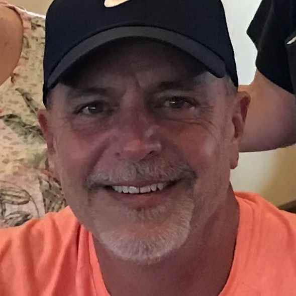 Profile of Michael Borst