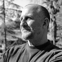 Profile of Randall Maynard