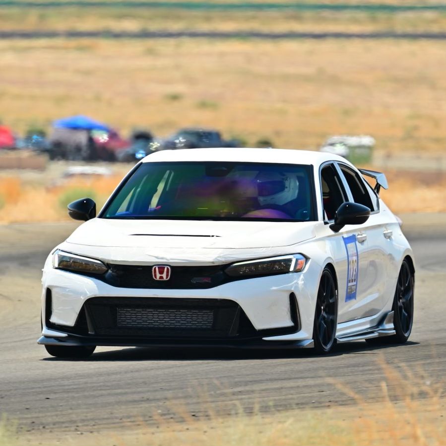 Profile of Karla Abata