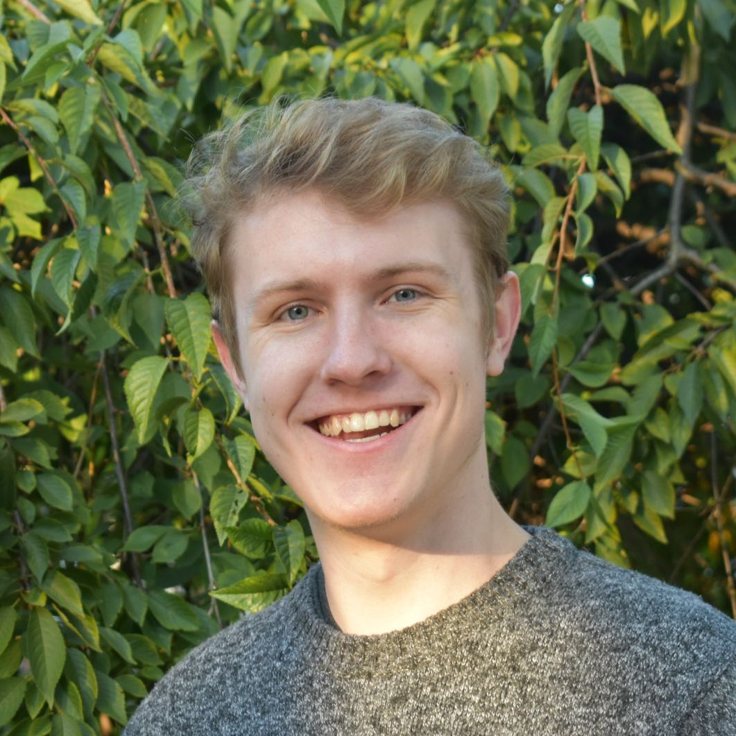 Profile of Isaac Clemens