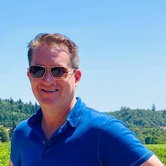 Profile of Rick Paukert
