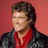 Profile of Ken Pierick