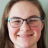 Profile of Holly Pearson