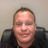 Profile of Vincent Allegretta