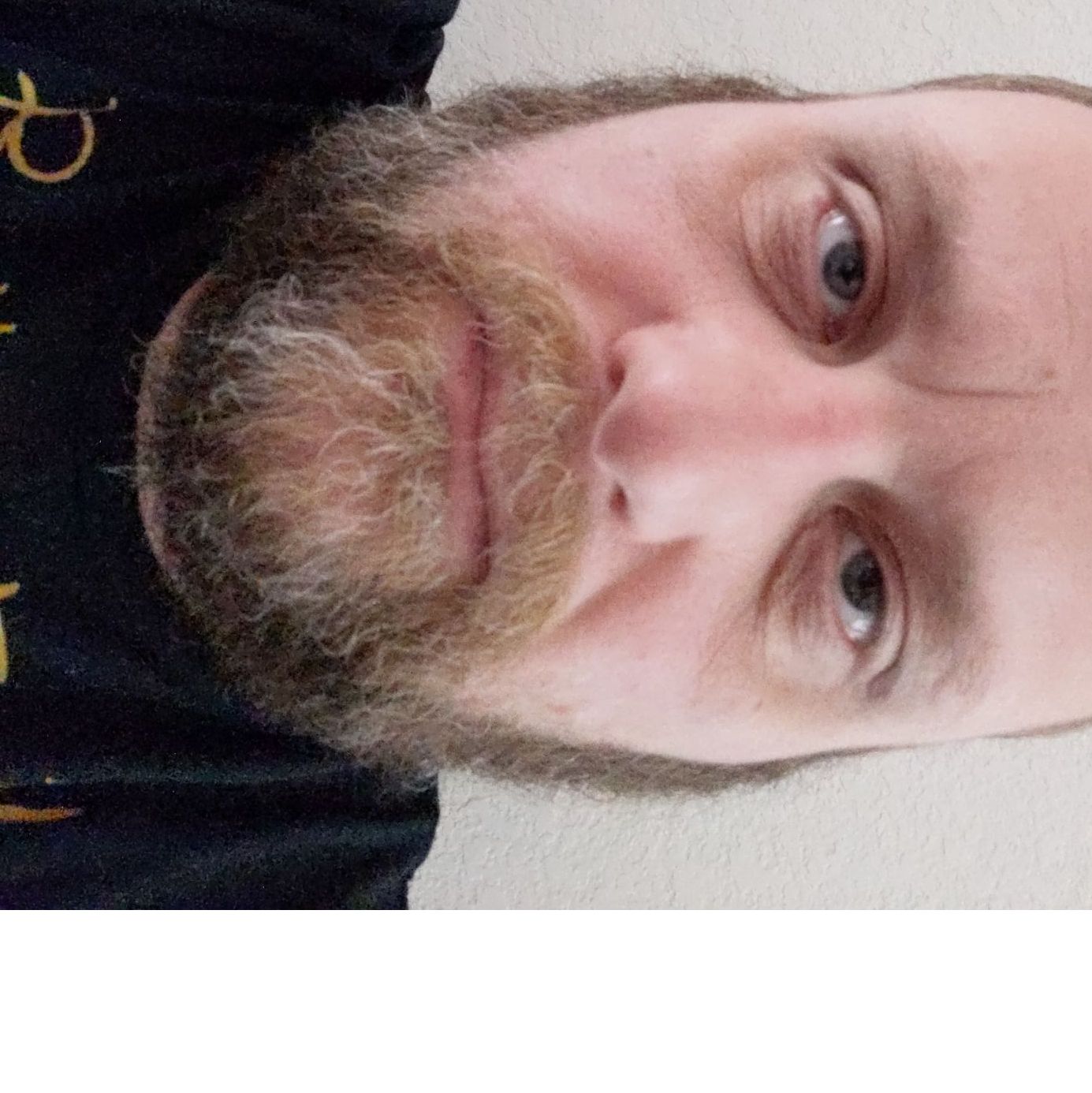 Profile of Jeremy Price