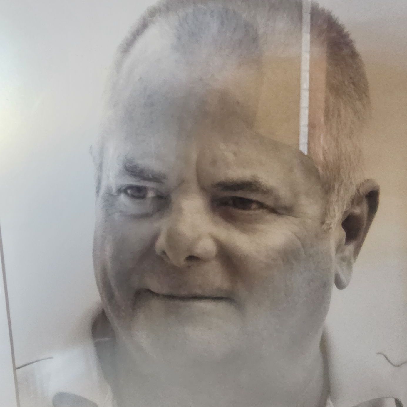Profile of Gary Ritterbush