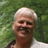 Profile of Niles McGuire
