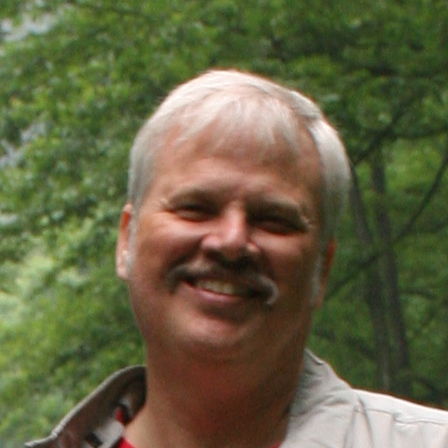 Profile of Niles McGuire