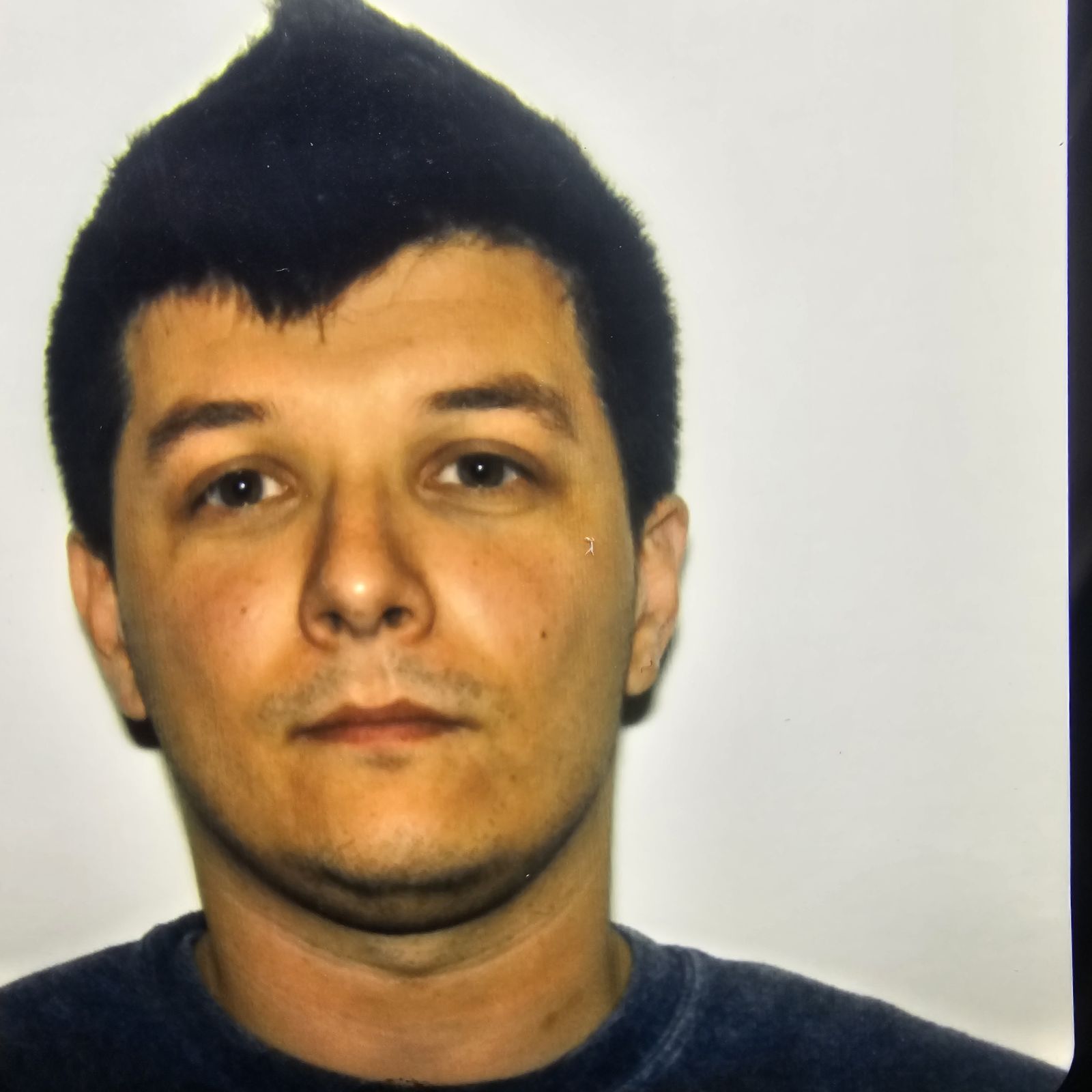 Profile of David Lewkowski