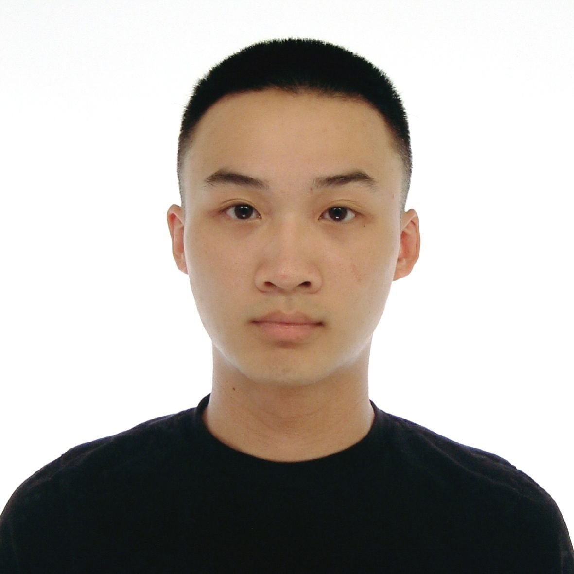 Profile of Jie Xun Wu