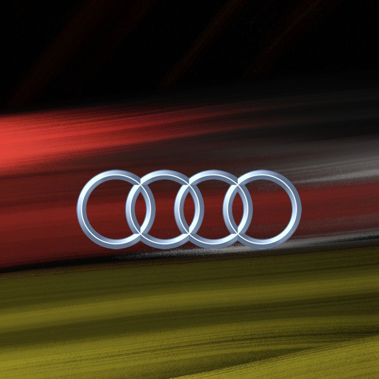 Profile of Kyle Walker