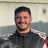 Profile of Derek Lamanna