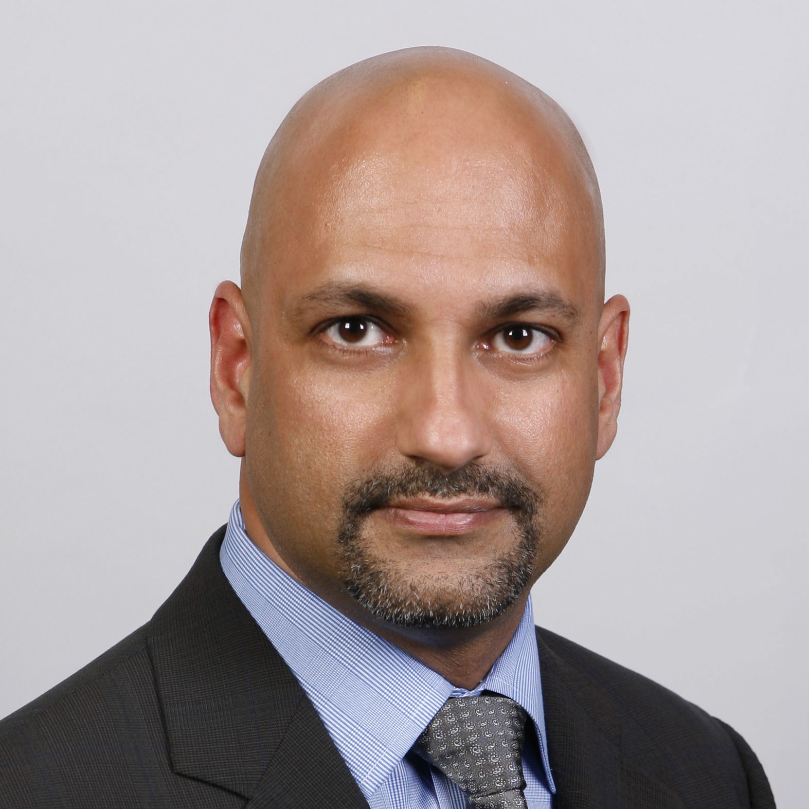 Profile of Dinesh Kakwani