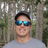 Profile of Brad Retzlaff