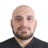 Profile of Sergio Feliciano