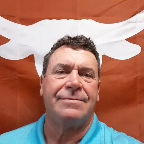 Profile of Gary Harris