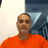 Profile of Sudip Datta