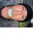 Profile of Nathan Pierson