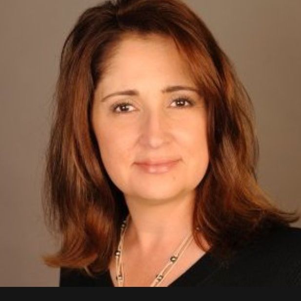 Profile of Bobbi Solis