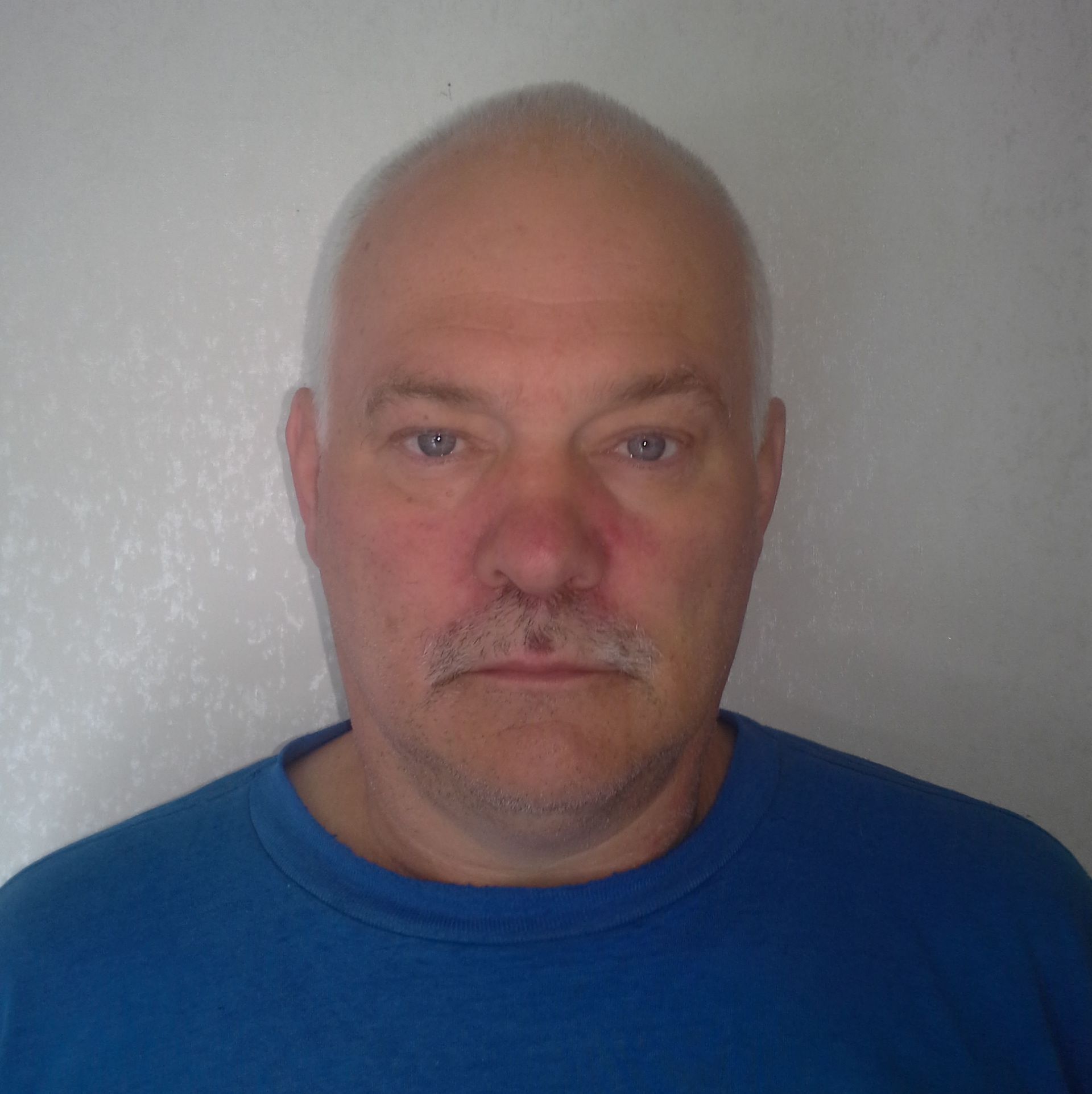 Profile of Kevin Neilson