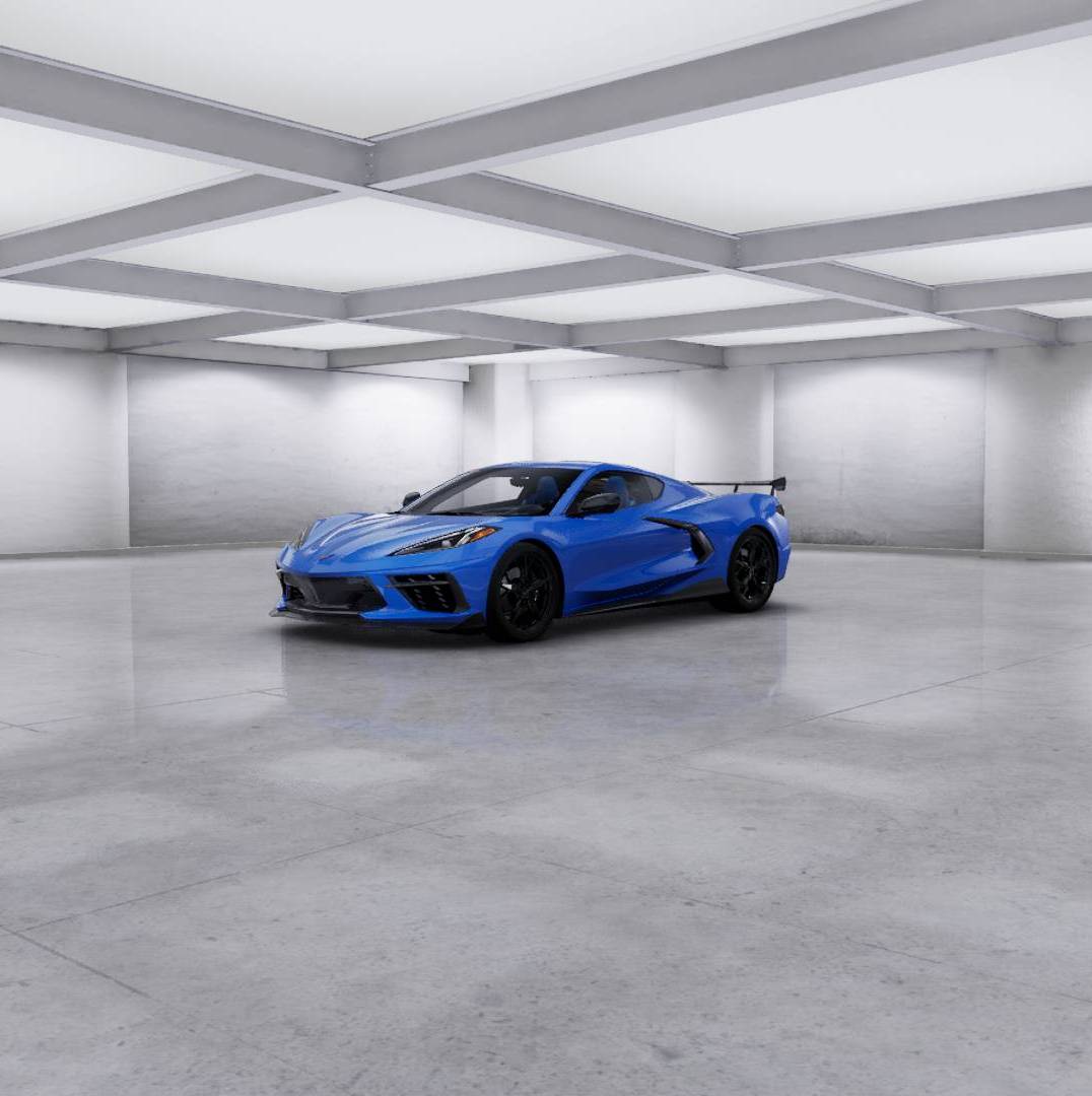 Profile of Sean Warnock