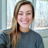 Profile of Taylor Steck
