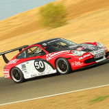 Profile of Kasra Sharifi