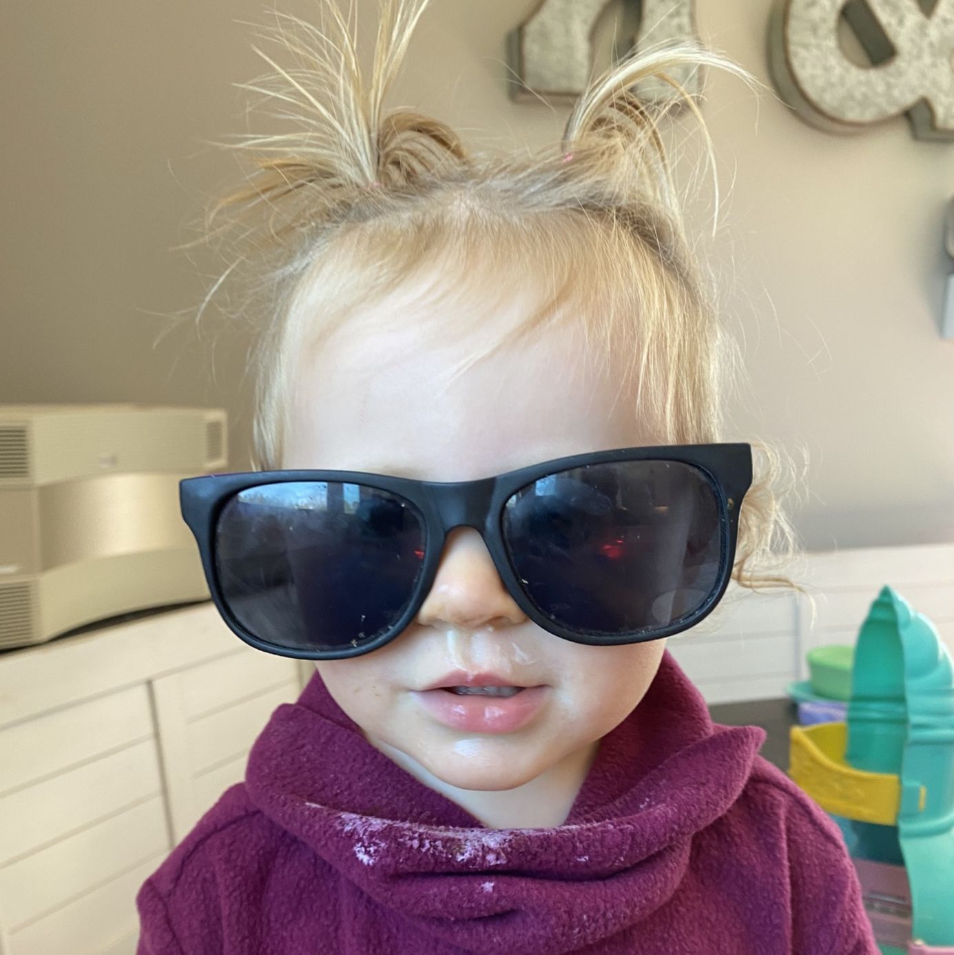 Profile of Em’s Huneycutt