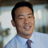 Profile of Michael Choe