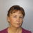 Profile of Sharon Brillhart