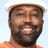 Profile of Michael Lanier