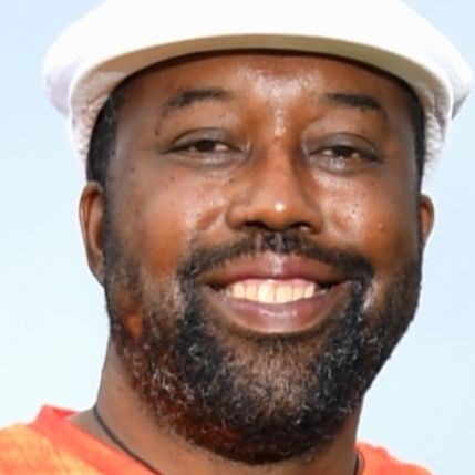 Profile of Michael Lanier