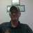 Profile of Robert Butler