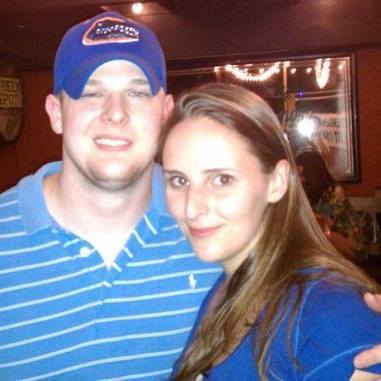 Profile of Sarah Proper