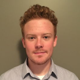 Profile of Zac Burke