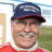 Profile of Bryan Rashleigh