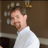 Profile of Aaron Shackelford