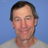 Profile of Jim Lenehan